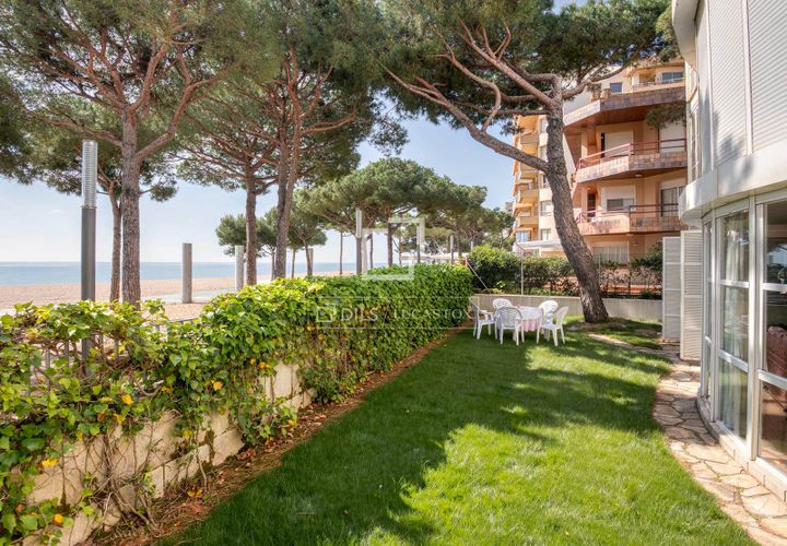 Leilighet i Platja D'aro, Gerona, Platja D'aro - € 1 900 000 | Ref: PDA68896 - foto 1