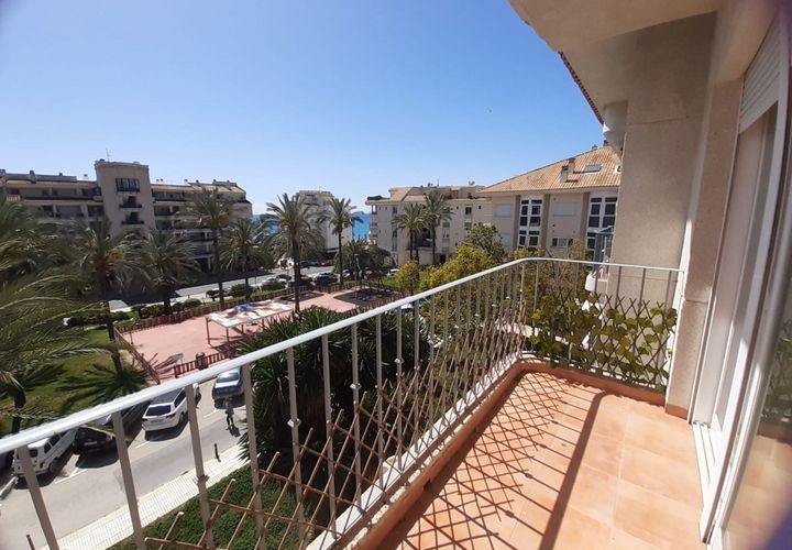 Lejlighed i Altea, Alicante, Altea - € 389.500 | Ref: 9302 - foto 1