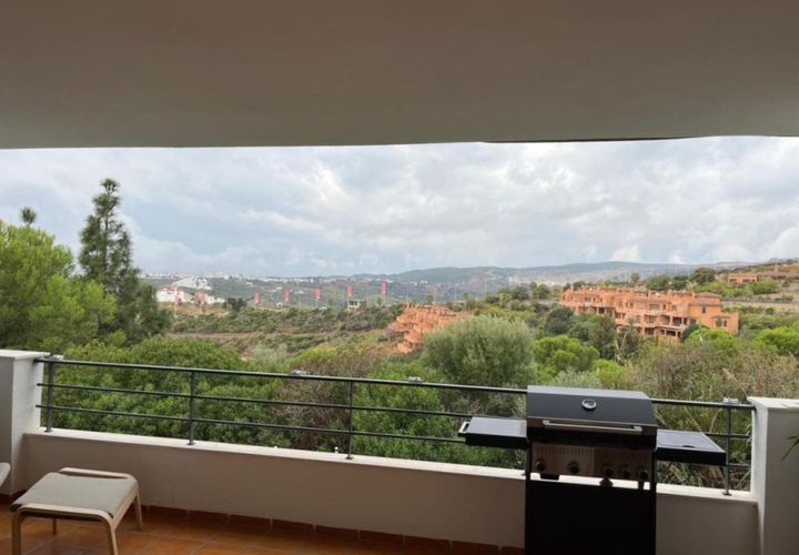 Leilighet i Casares, Malaga, Casares - € 275 000 | Ref: CDS5217952-FO - foto 1