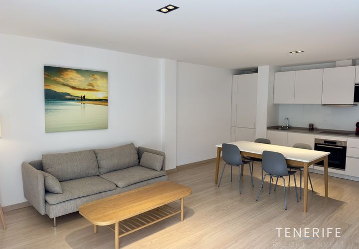 Lejlighed i Adeje, Tenerife, Adeje - € 295.000 | Ref: TRI-090426-02 - foto 1
