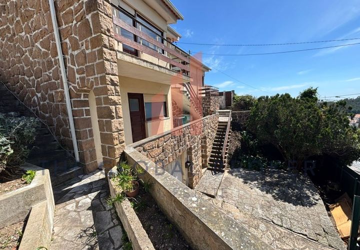 Villa i Alcabideche, Lisbon, Alcabideche - € 970.000 | Ref: 132202601102 - foto 1