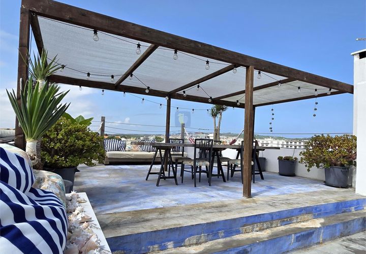 Villa i Alcobaca, Leiria, Alcobaca - € 378.500 | Ref: CAL-217091 - foto 1