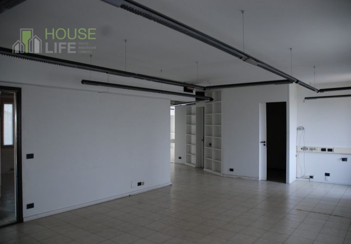 Erhvervsejendom i Thiene, Vicenza, Thiene - € 163.000 | Ref: HL0388c - foto 1