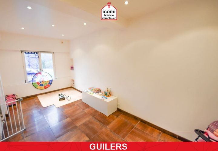 Villa i Guilers, Finistere, Guilers - € 372.000 | Ref: 314074 - foto 1