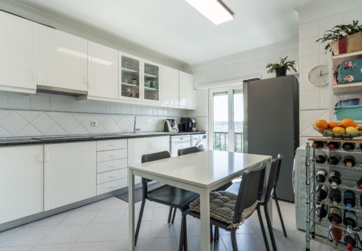 Lejlighed i Odivelas, Lisbon, Odivelas - € 480.000 | Ref: BPAP00-1149 - foto 1