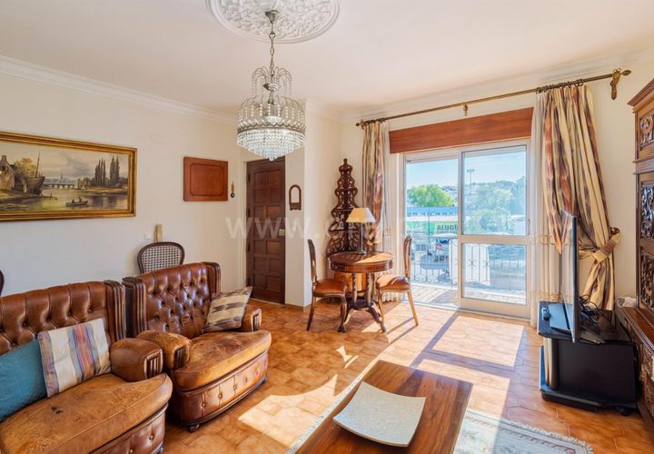 Landsbyhus i Seixal, Setubal, Seixal - € 425.000 | Ref: 279260019 - foto 1