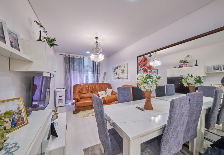 Lejlighed i Almada, Setubal, Almada - € 305.000 | Ref: 270260054 - foto 1