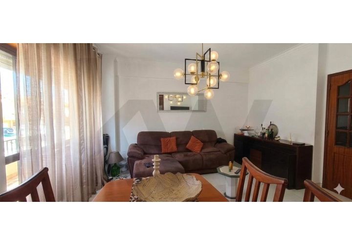 Apartament a Amadora, Lisbon, Amadora - € 275.000 | Ref: KWPT-031568 - foto 1