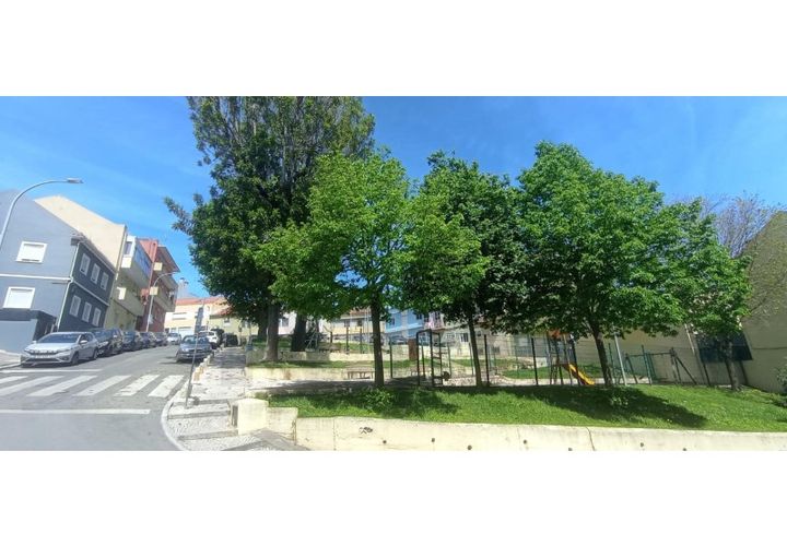 Garage i Amadora, Lisbon, Amadora - € 25.000 | Ref: KWPT-031476 - foto 1