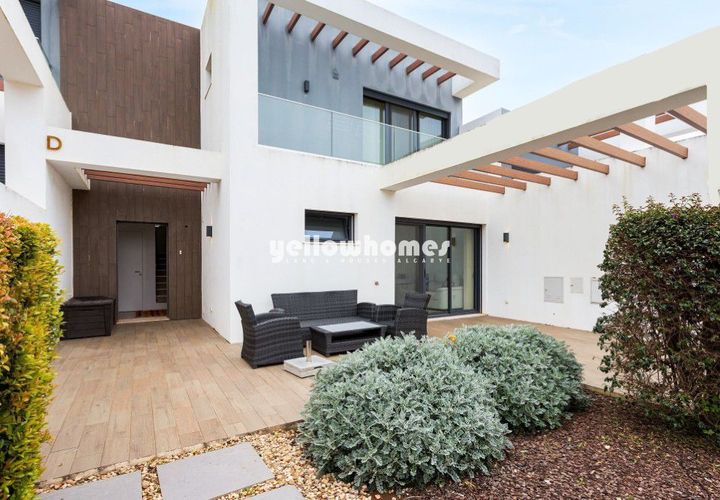 Villa i Silves, Faro, Silves - € 415.000 | Ref: PSA57-D - foto 1