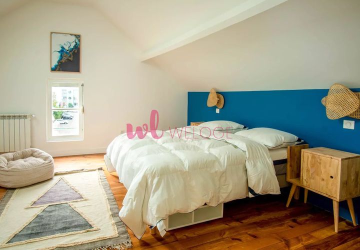 Apartament a Argenteuil, Val-d'Oise, Argenteuil - € 480/mes | Ref: 84924178 - foto 1