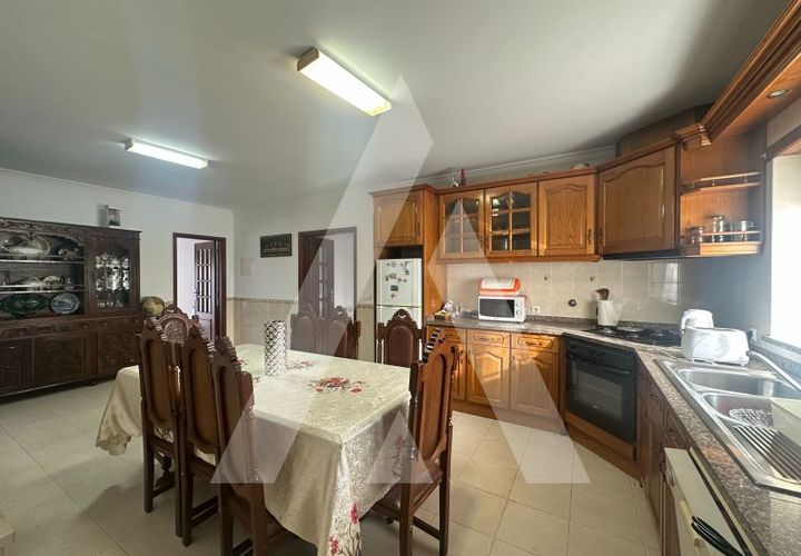 Villa i Anadia, Aveiro, Anadia - € 280.000 | Ref: 1051401/26 OB - foto 1