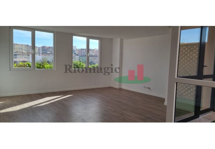 Lejlighed i Amadora, Lisbon, Amadora - € 319.500 | Ref: 130.26 - foto 1
