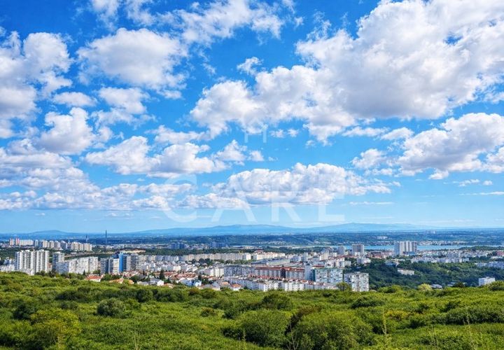 Penthouse i Amadora, Lisbon, Amadora - € 1.220.000 | Ref: ÀTI_624 - foto 1