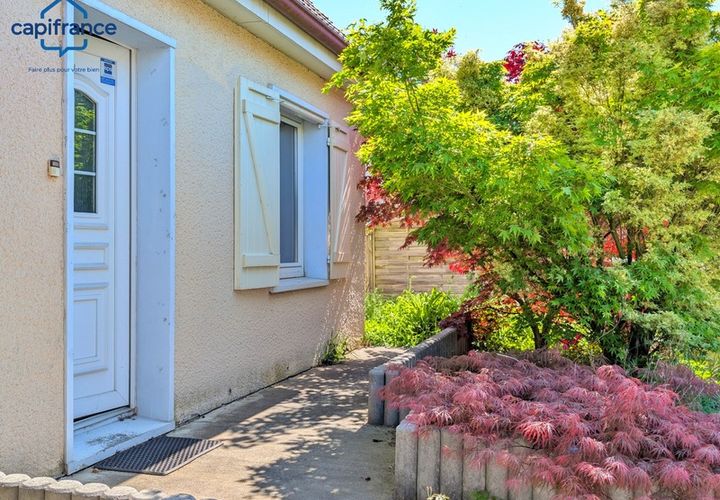 Villa a Saint-Louis, Haut-Rhin, Saint-Louis - € 385.000 | Ref: 340938742183 - foto 1