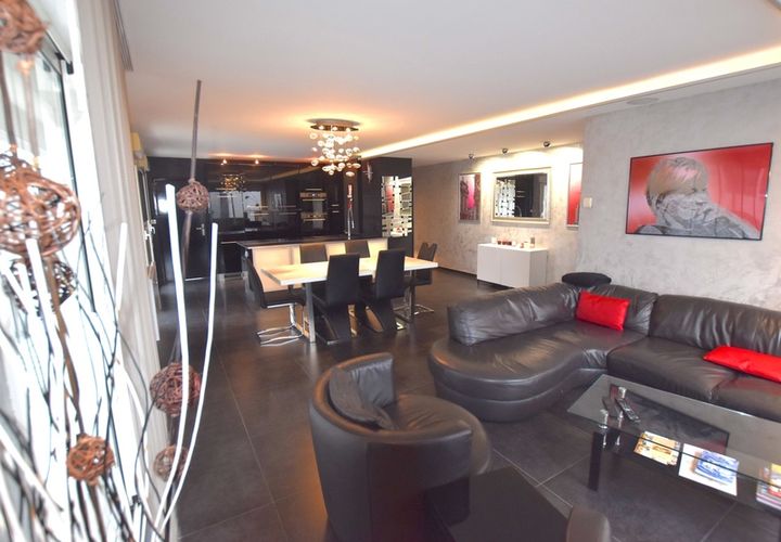 Lejlighed i Lille, Nord, Lille - € 398.000 | Ref: 340939231955 - foto 1