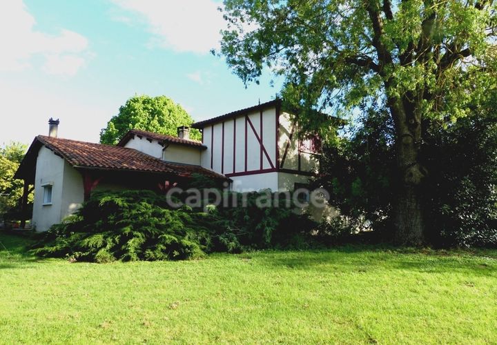 Villa a Saint-Nexans, Dordogne, Saint-Nexans - € 220.000 | Ref: 340932055840 - foto 1