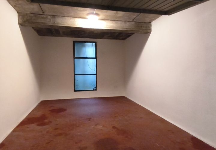 Garage i Modena, Modena, Modena - € 23.000 | Ref: 3176 - foto 1