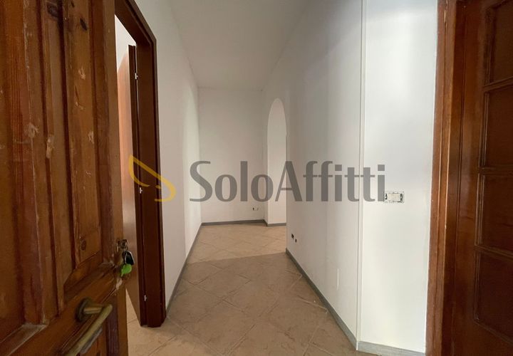 Apartament a Ceccano, Frosinone, Ceccano - € 450/mes | Ref: FR26009 - foto 1