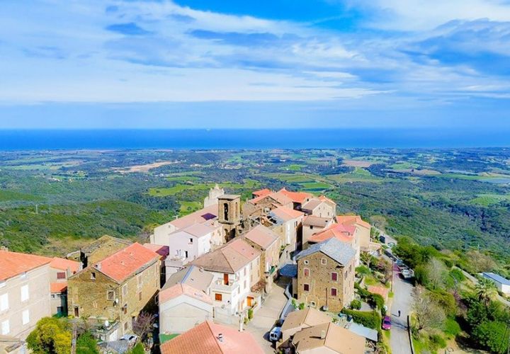 Leilighet i Linguizzetta, Haute-Corse, Linguizzetta - € 120 000 | Ref: 340933851338 - foto 1
