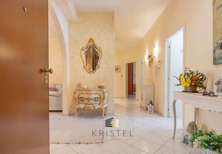 Leilighet i Pescara, Pescara, Pescara - € 299 000 | Ref: V -14 - foto 1