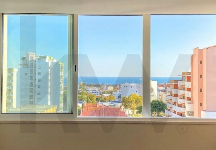 Lejlighed i Cascais, Lisbon, Cascais - € 795.000 | Ref: KWPT-012348 - foto 1