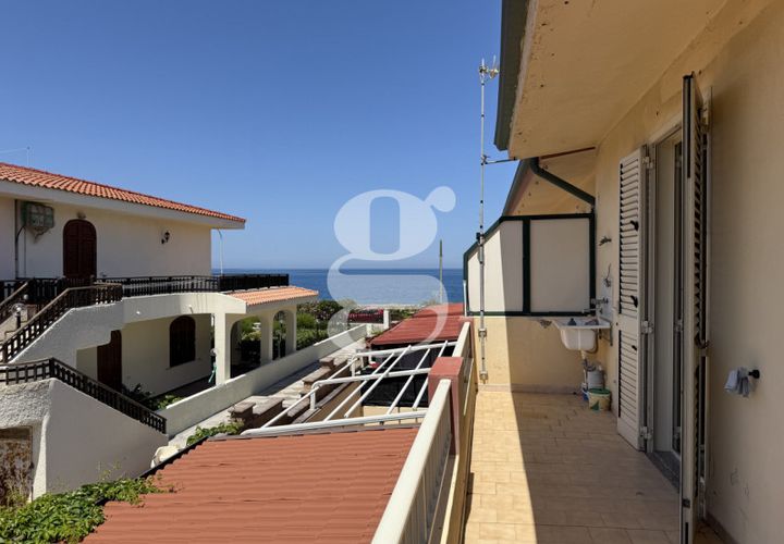 Lejlighed i Milazzo, Messina, Milazzo - € 180.000 | Ref: AP016 - foto 1