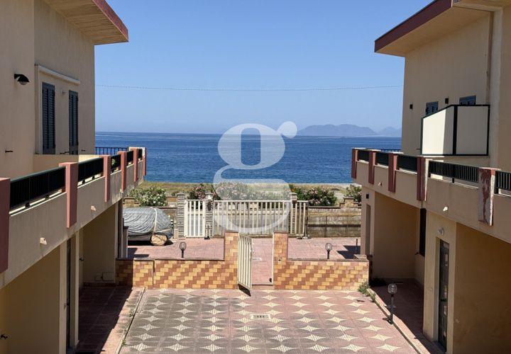 Villa a Milazzo, Messina, Milazzo - € 230.000 | Ref: CI014 - foto 1