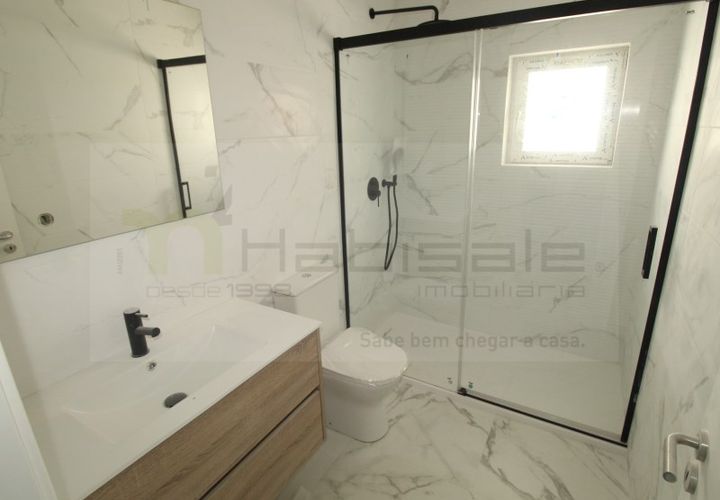 Lejlighed i Amadora, Lisbon, Amadora - € 319.500 | Ref: M11117 - foto 1