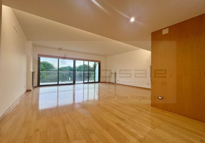 Lejlighed i Cascais, Lisbon, Cascais - € 1.800.000 | Ref: P5009 (2) - foto 1