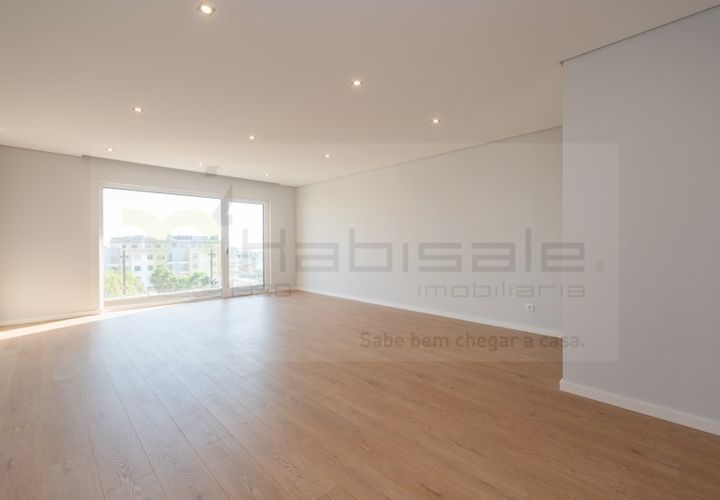 Lejlighed i Carcavelos, Lisbon, Carcavelos - € 950.000 | Ref: P5001 - foto 1