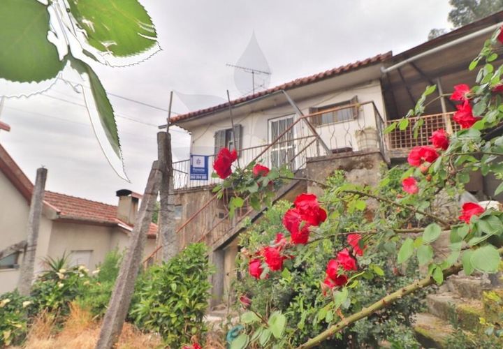 Farm i Braga, Braga, Braga - € 249.000 | Ref: 013-4343 - foto 1
