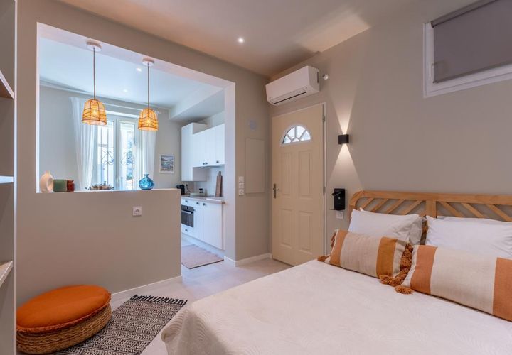 Studio i Marseille, Bouches-du-Rhone, Marseille - € 165.000 | Ref: 7NBR-K1X-1XR - foto 1