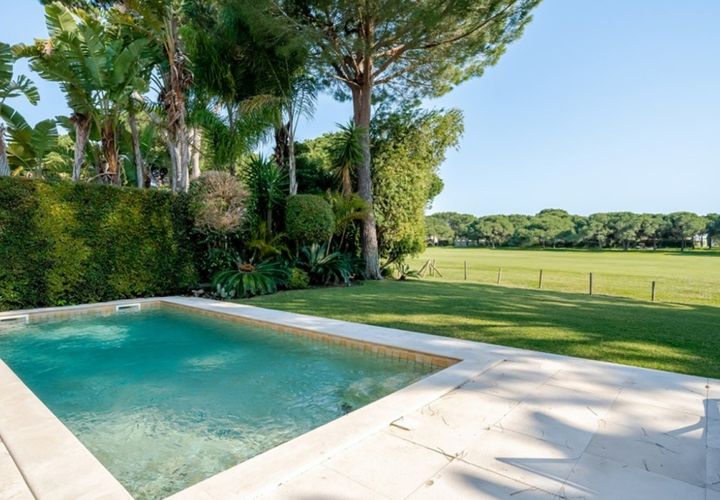 Villa i Vilamoura, Faro, Vilamoura - € 2.725.000 | Ref: 1LS02332 - foto 1