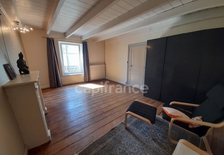 Stadthaus in Briec, Finistere, Briec - € 157.000 | Ref: 340933420623 - Foto 1
