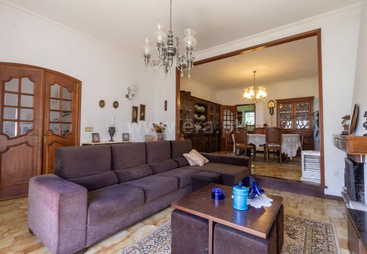 Landsbyhus i Vila Nova de Gaia, Porto, Vila Nova de Gaia - € 415.000 | Ref: 398260079 - foto 1