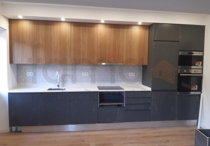 Lejlighed i Amadora, Lisbon, Amadora - € 319.500 | Ref: APA_2281 - foto 1
