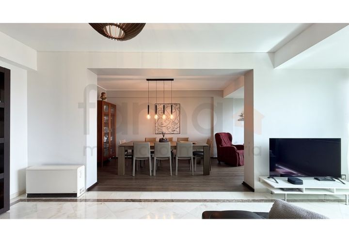 Lejlighed i Alges, Lisbon, Alges - € 648.000 | Ref: CDCA0101-CDCA0101-682 - foto 1