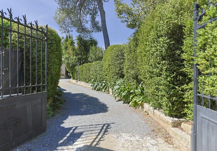 Villa a Entre-Vignes, Herault, Entre-Vignes - € 1.090.000 | Ref: 340937286242 - foto 1