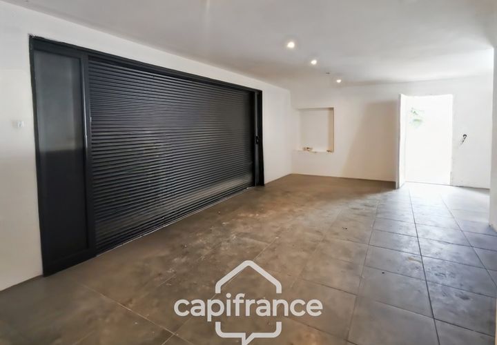 Villa i Beaubery, Saone-et-Loire, Beaubery - € 99.000 | Ref: 340931527684 - foto 1