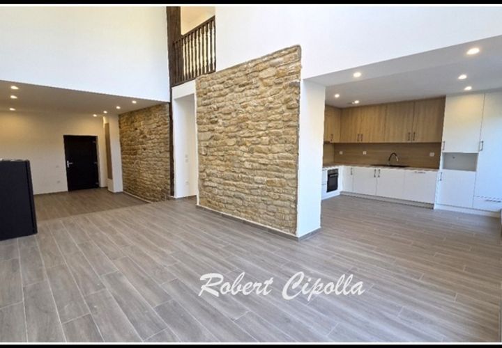 Villa a Ugny, Meurthe-et-Moselle, Ugny - € 368.000 | Ref: 340938594850 - foto 1