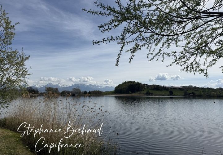 Villa i La Freissinouse, Hautes-Alpes, La Freissinouse - € 76.000 | Ref: 340937850238 - foto 1