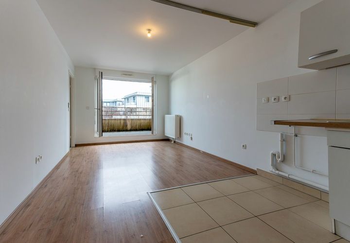 Lejlighed i Strasbourg, Bas-Rhin, Strasbourg - € 145.000 | Ref: 340935634429 - foto 1