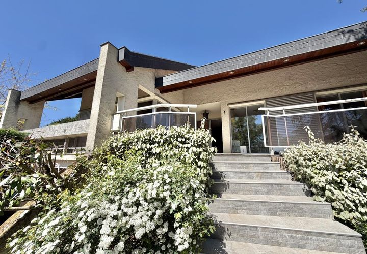 Villa i Nevers, Nievre, Nevers - € 320.000 | Ref: 192 - foto 1