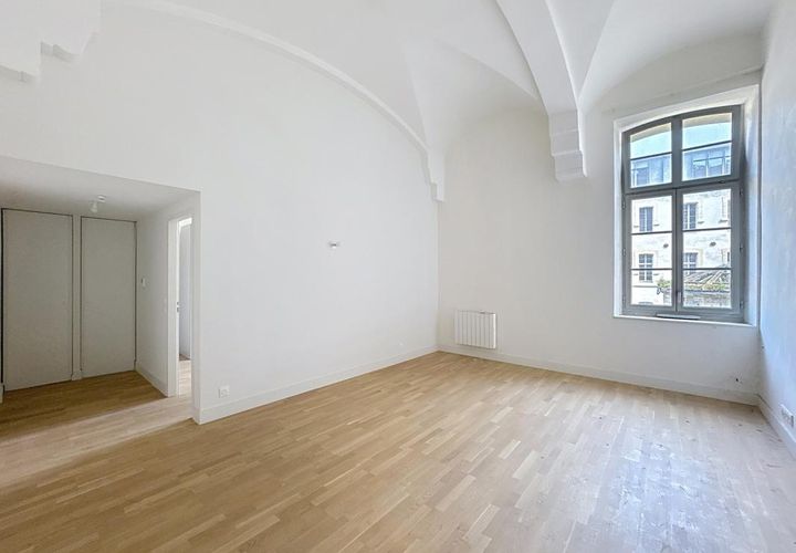 Lejlighed i Avignon, Vaucluse, Avignon - € 215.000 | Ref: NT698 - foto 1