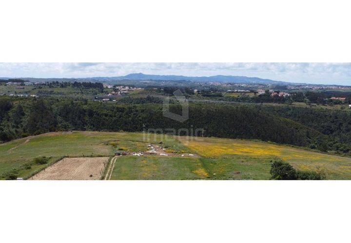 Helårsgrund i Mafra, Lisbon, Mafra - € 395.000 | Ref: L23638 - foto 1
