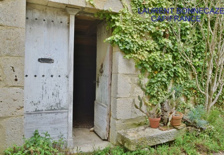 Villa a Lachapelle, Tarn-et-Garonne, Lachapelle - € 153.500 | Ref: 340936024159 - foto 1