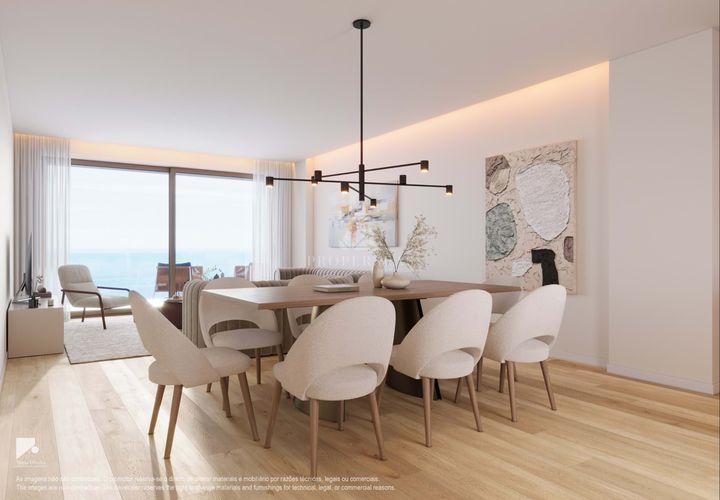 Lejlighed i Calheta, Madeira, Calheta - € 850.000 | Ref: ND.0070 - foto 1