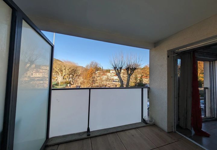 Lejlighed i Blausasc, Alpes-Maritimes, Blausasc - € 180.000 | Ref: 1292 - foto 1