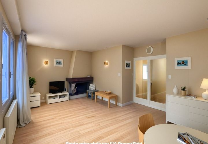 Villa i Genlis, Cote-d'Or, Genlis - € 175.000 | Ref: 340934651907 - foto 1